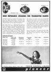 Pioneer 1960-9.jpg